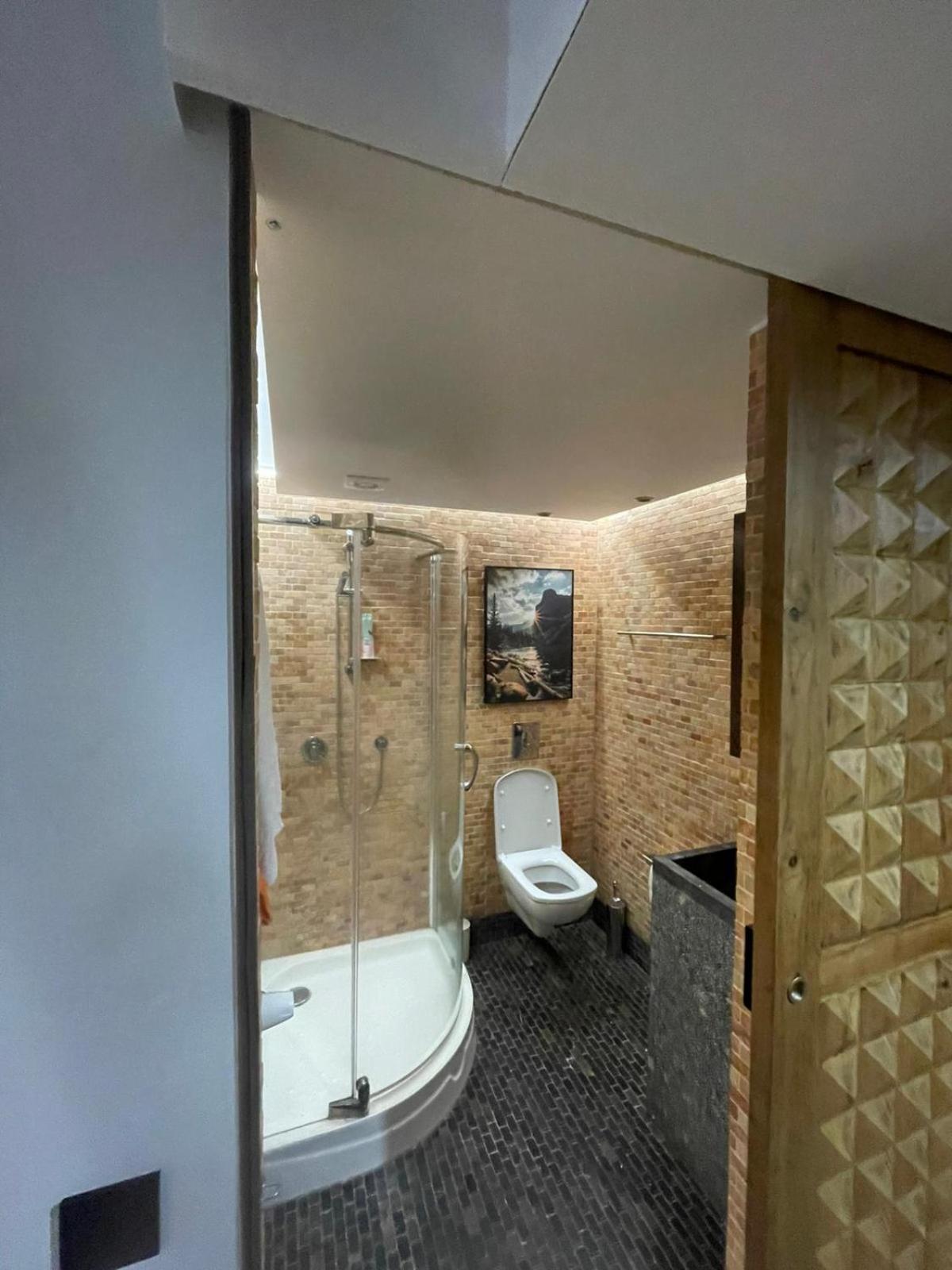 Apartment Na Stoku Lola 36 Szklarska Poreba